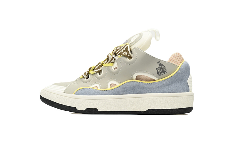yupoo_304998_f1a0a6cd.jpg 【CA1ET】仕女灰 浪凡运动鞋休闲鞋面包鞋 LANVIN White Maiden Grey