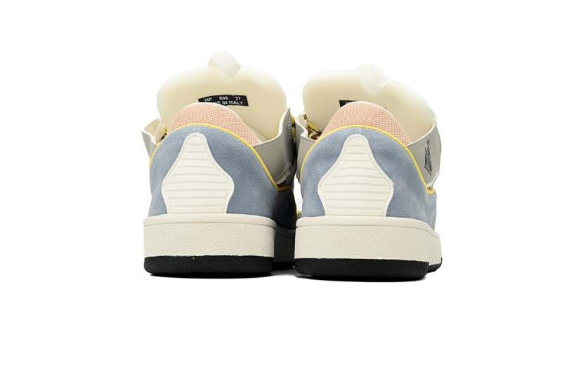 yupoo_304998_fbeecc7b.jpg 【CA1ET】仕女灰 浪凡运动鞋休闲鞋面包鞋 LANVIN White Maiden Grey