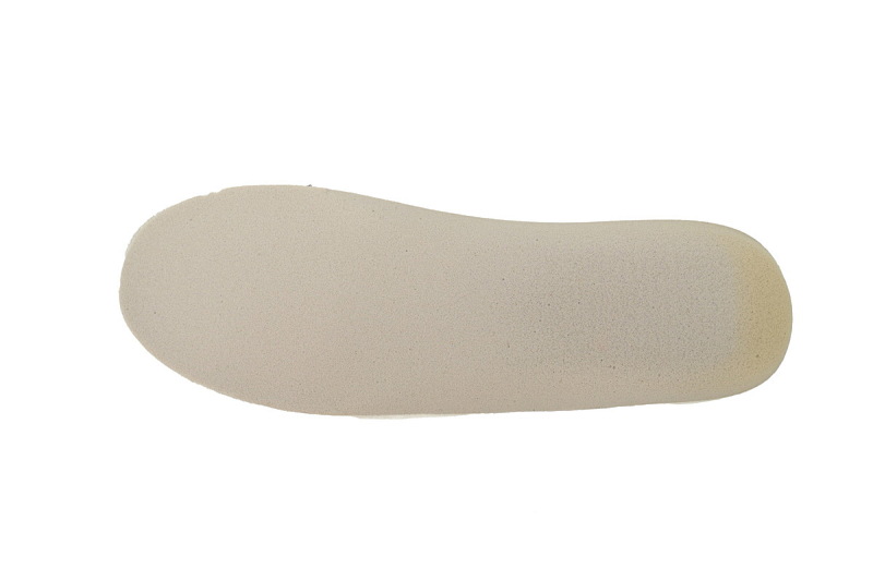 【CA1ET】仕女粉 浪凡运动鞋休闲鞋面包鞋 LANVIN White Maiden Fans