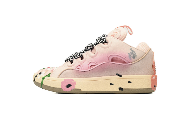 yupoo_305022_dab7f4a6.jpg 【CA1ET】仕女粉 浪凡运动鞋休闲鞋面包鞋 LANVIN White Maiden Fans