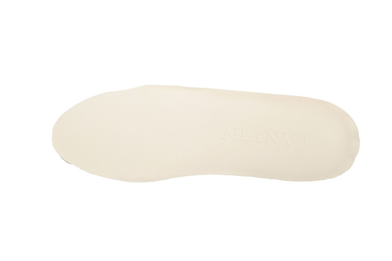yupoo_305070_11b618e1.jpg 【CA1ET】白粉 浪凡运动鞋休闲鞋面包鞋 LANVIN White White Powder