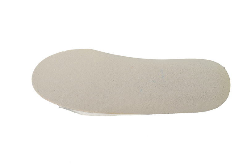 yupoo_305070_19a957ec.jpg 【CA1ET】白粉 浪凡运动鞋休闲鞋面包鞋 LANVIN White White Powder