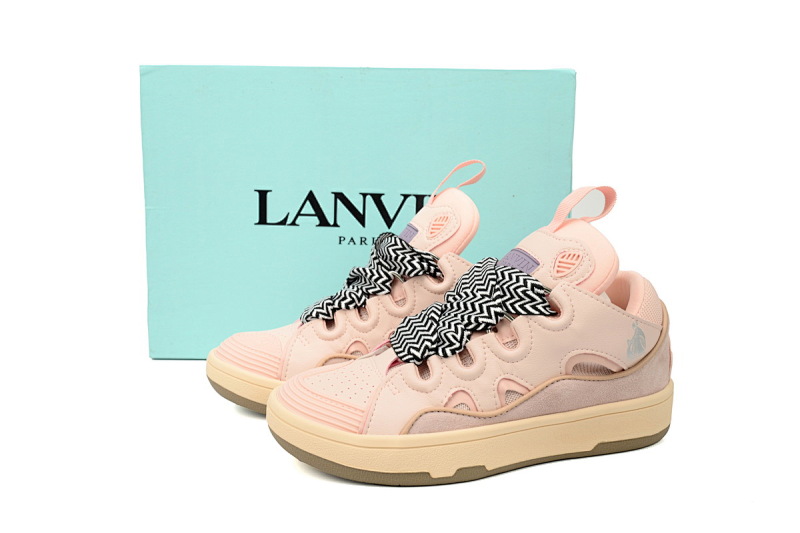 yupoo_305070_34aba9b0.jpg 【CA1ET】白粉 浪凡运动鞋休闲鞋面包鞋 LANVIN White White Powder