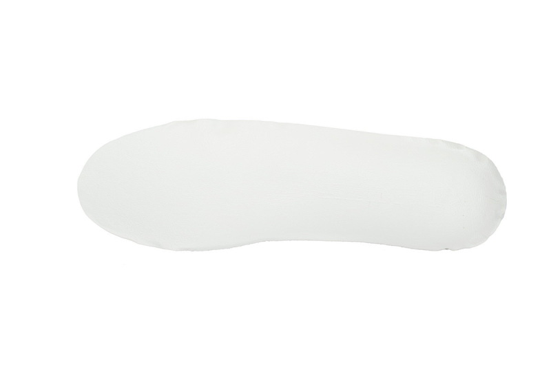 yupoo_305118_12f67930.jpg 【CA1ET】白彩绘 浪凡运动鞋休闲鞋面包鞋 LANVIN White White Painted