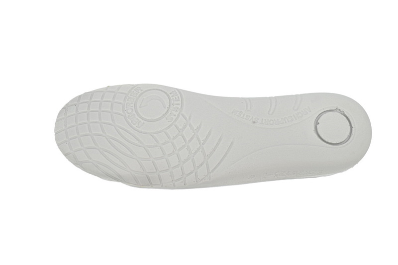 yupoo_305118_7d6c5dcd.jpg 【CA1ET】白彩绘 浪凡运动鞋休闲鞋面包鞋 LANVIN White White Painted