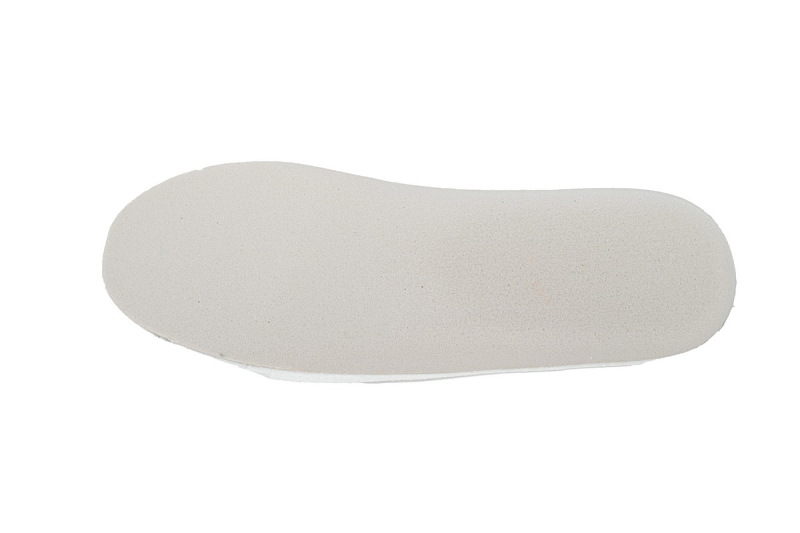 【CA1ET】灰粉  浪凡运动鞋休闲鞋面包鞋 LANVIN White Gray Powder
