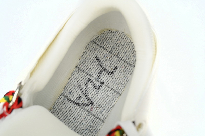 yupoo_305166_9a3103c0.jpg 【CA1ET】白黑 浪凡运动鞋休闲鞋面包鞋 LANVIN White White And Black