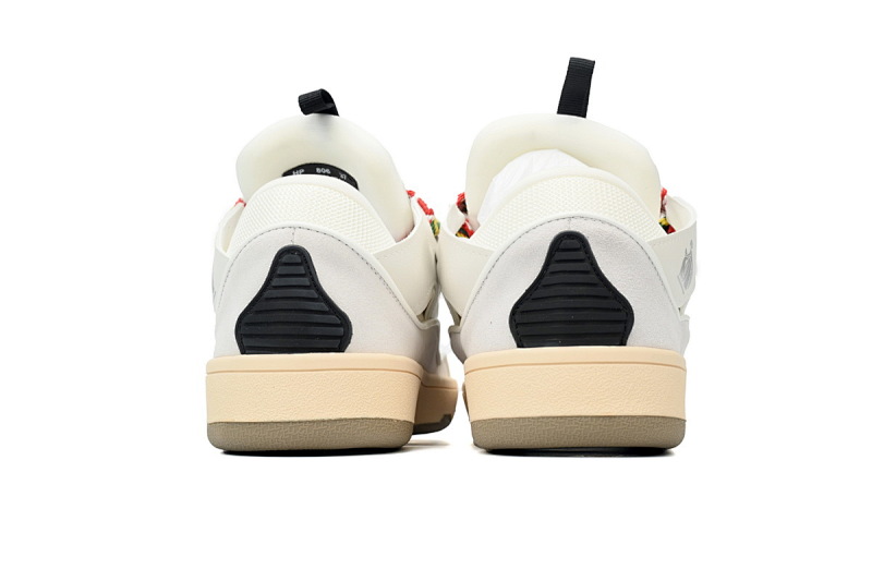 yupoo_305166_aa90a338.jpg 【CA1ET】白黑 浪凡运动鞋休闲鞋面包鞋 LANVIN White White And Black