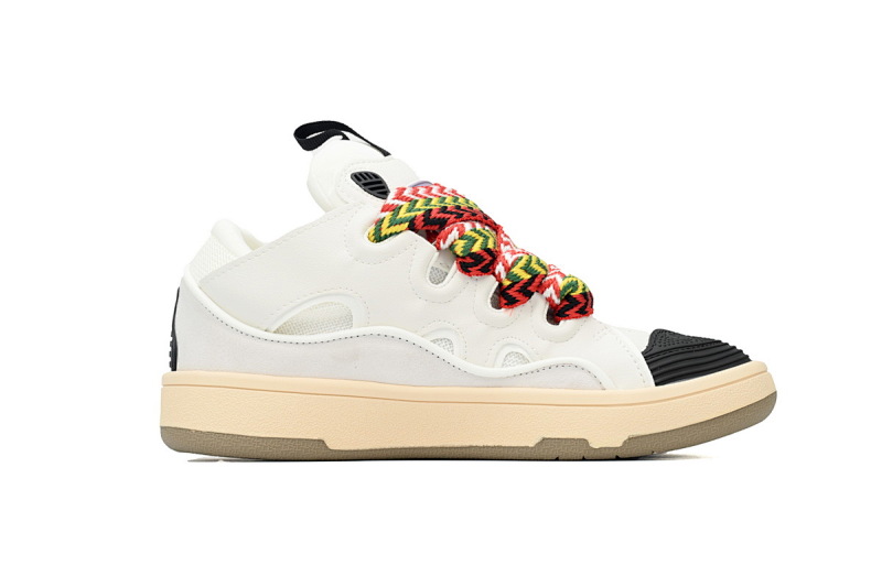 yupoo_305166_c280358d.jpg 【CA1ET】白黑 浪凡运动鞋休闲鞋面包鞋 LANVIN White White And Black