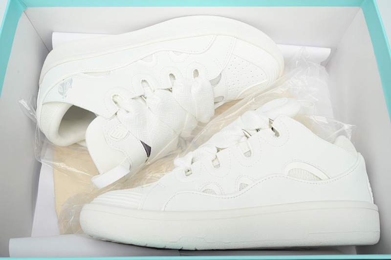 yupoo_305190_37ce50ae.jpg 【CA1ET】全白 浪凡运动鞋休闲鞋面包鞋 LANVIN White All White