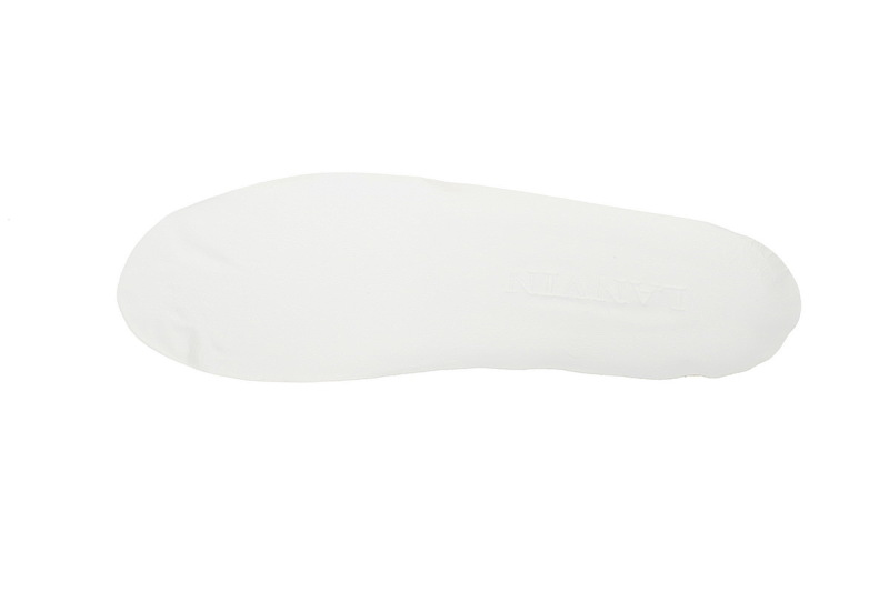 yupoo_305190_8ed22600.jpg 【CA1ET】全白 浪凡运动鞋休闲鞋面包鞋 LANVIN White All White