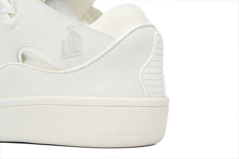 yupoo_305190_a5060129.jpg 【CA1ET】全白 浪凡运动鞋休闲鞋面包鞋 LANVIN White All White