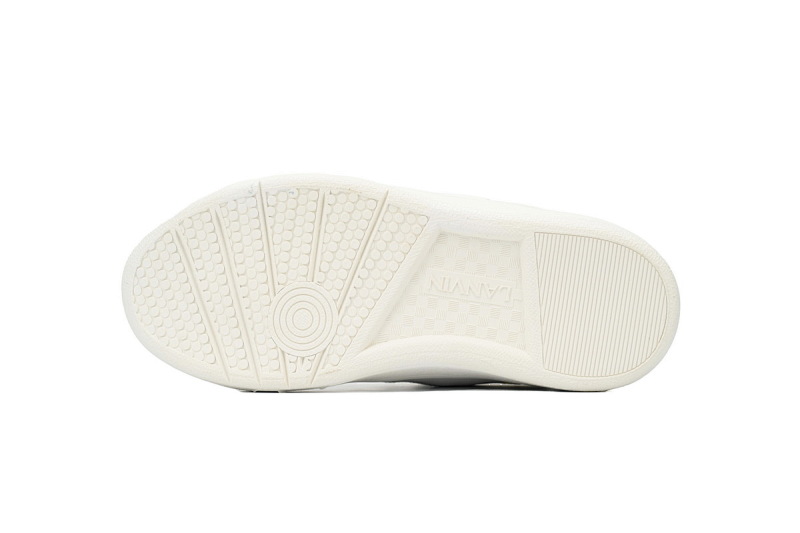 yupoo_305190_b2775d31.jpg 【CA1ET】全白 浪凡运动鞋休闲鞋面包鞋 LANVIN White All White