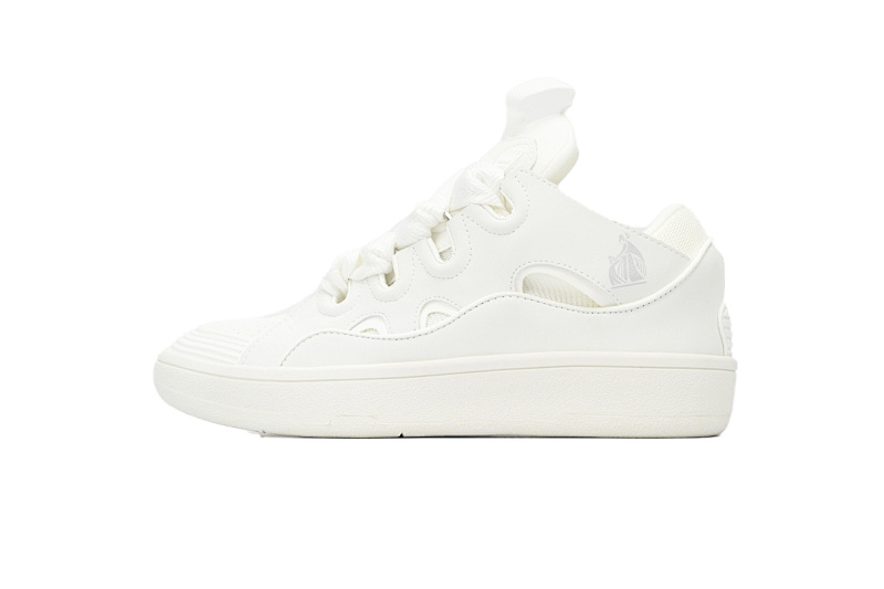 yupoo_305190_c1b269bc.jpg 【CA1ET】全白 浪凡运动鞋休闲鞋面包鞋 LANVIN White All White