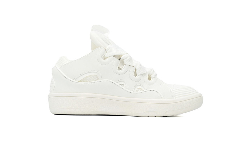 yupoo_305190_e68b5d8a.jpg 【CA1ET】全白 浪凡运动鞋休闲鞋面包鞋 LANVIN White All White