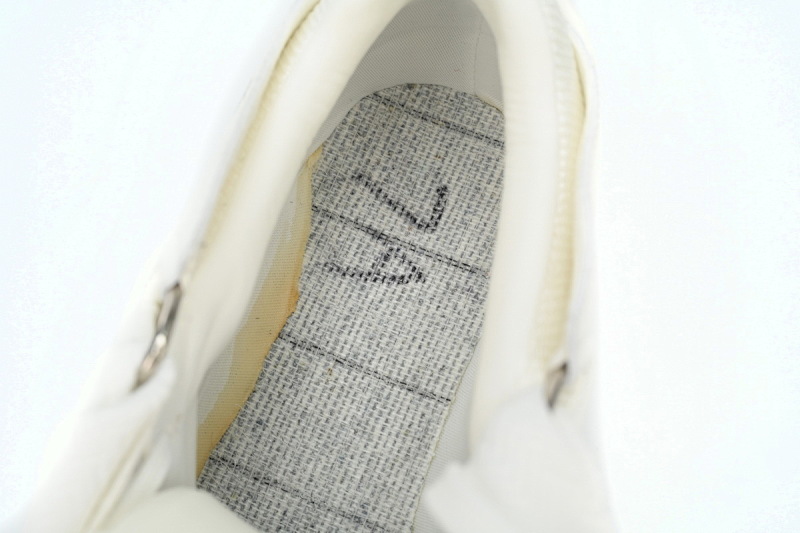 yupoo_305190_ea11e158.jpg 【CA1ET】全白 浪凡运动鞋休闲鞋面包鞋 LANVIN White All White