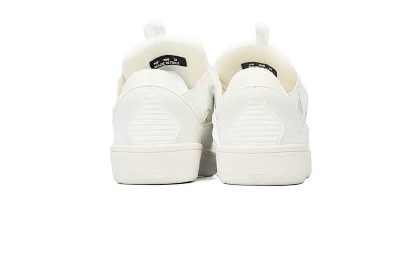 yupoo_305190_f851d0c0.jpg 【CA1ET】全白 浪凡运动鞋休闲鞋面包鞋 LANVIN White All White