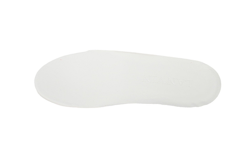 yupoo_305214_1647bd21.jpg 【CA1ET】白红 浪凡运动鞋休闲鞋面包鞋 LANVIN White White Red