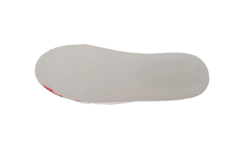 yupoo_305214_96fdf628.jpg 【CA1ET】白红 浪凡运动鞋休闲鞋面包鞋 LANVIN White White Red