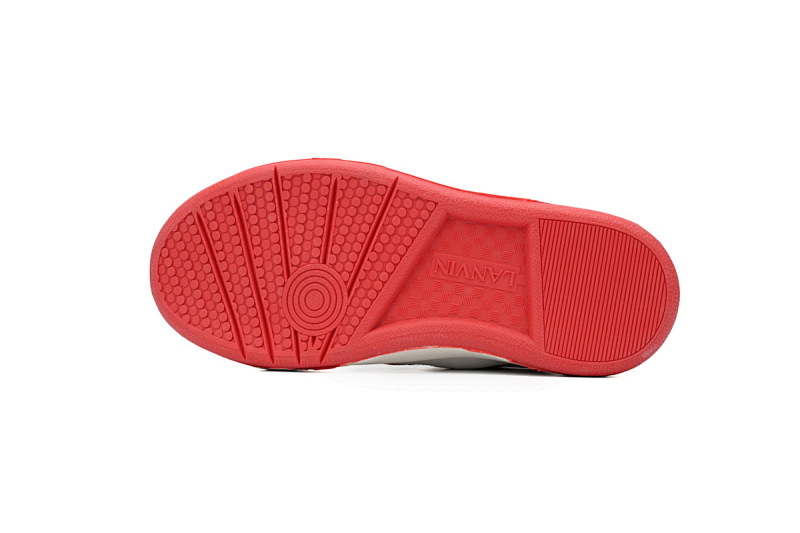 yupoo_305214_a5d6dabb.jpg 【CA1ET】白红 浪凡运动鞋休闲鞋面包鞋 LANVIN White White Red