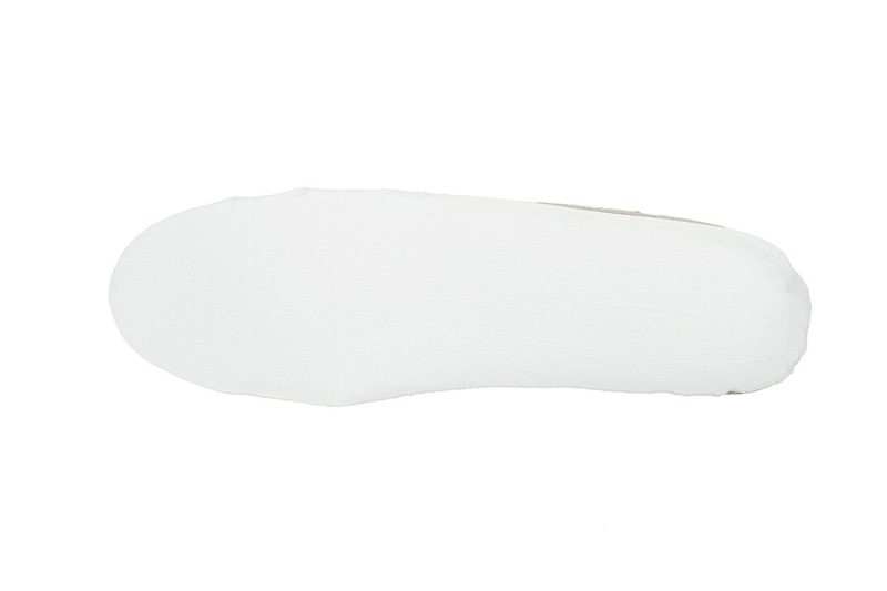 yupoo_305238_2faa20a5.jpg 【CA1ET】白蓝 浪凡运动鞋休闲鞋面包鞋 LANVIN White White Blue