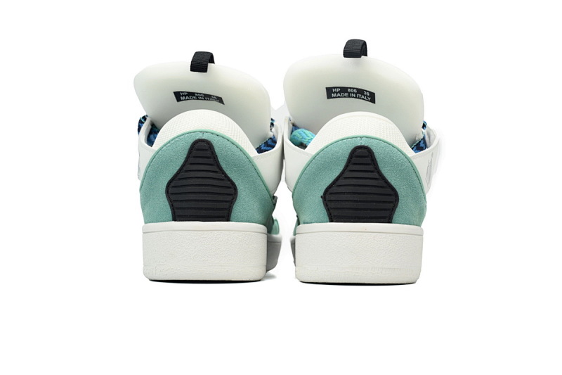 yupoo_305238_577fa6dc.jpg 【CA1ET】白蓝 浪凡运动鞋休闲鞋面包鞋 LANVIN White White Blue