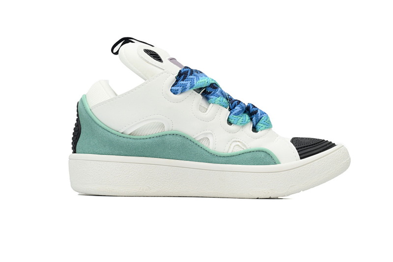 yupoo_305238_5aea1820.jpg 【CA1ET】白蓝 浪凡运动鞋休闲鞋面包鞋 LANVIN White White Blue