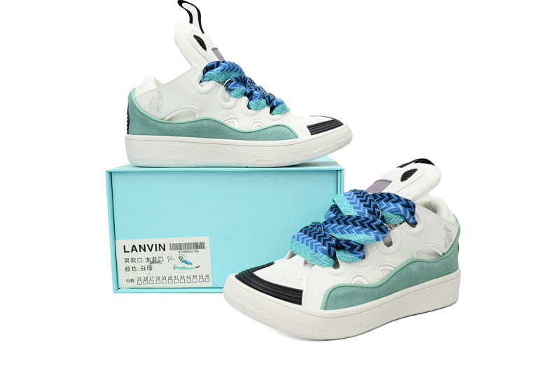 yupoo_305238_7a021154.jpg 【CA1ET】白蓝 浪凡运动鞋休闲鞋面包鞋 LANVIN White White Blue