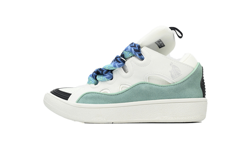 yupoo_305238_7a29cbb2.jpg 【CA1ET】白蓝 浪凡运动鞋休闲鞋面包鞋 LANVIN White White Blue