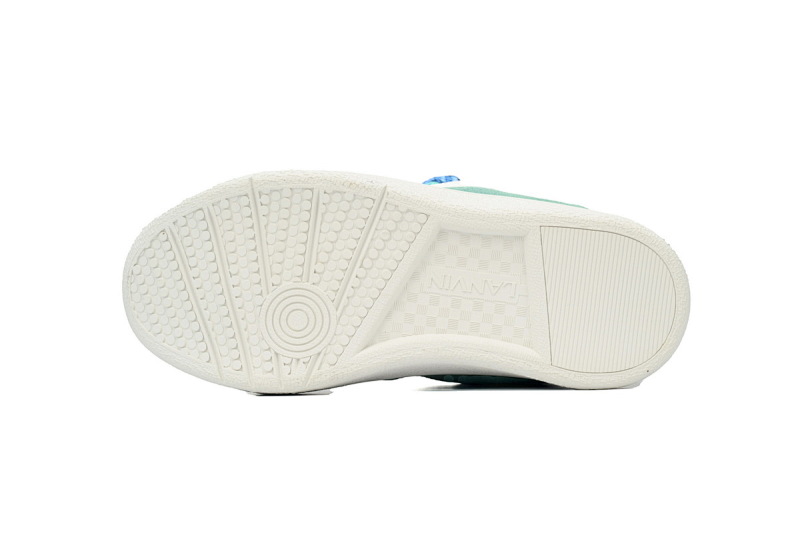 yupoo_305238_c3697311.jpg 【CA1ET】白蓝 浪凡运动鞋休闲鞋面包鞋 LANVIN White White Blue