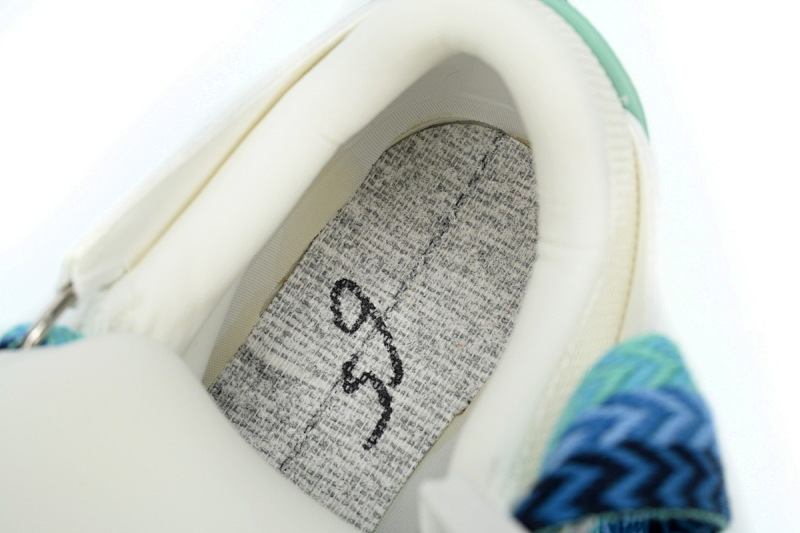 yupoo_305238_c6f3a97e.jpg 【CA1ET】白蓝 浪凡运动鞋休闲鞋面包鞋 LANVIN White White Blue