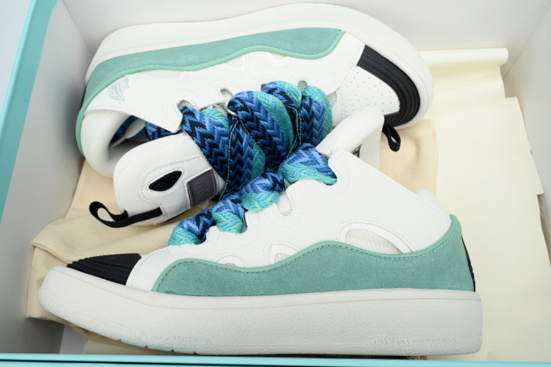 yupoo_305238_d7e423de.jpg 【CA1ET】白蓝 浪凡运动鞋休闲鞋面包鞋 LANVIN White White Blue