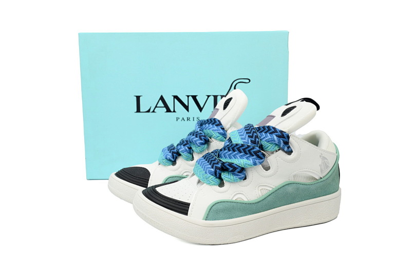 yupoo_305238_e07090de.jpg 【CA1ET】白蓝 浪凡运动鞋休闲鞋面包鞋 LANVIN White White Blue