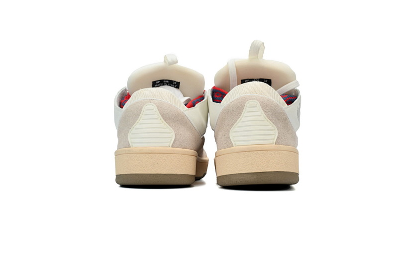yupoo_305262_065b13ab.jpg 【CA1ET】白灰 浪凡运动鞋休闲鞋面包鞋 LANVIN White White Gray