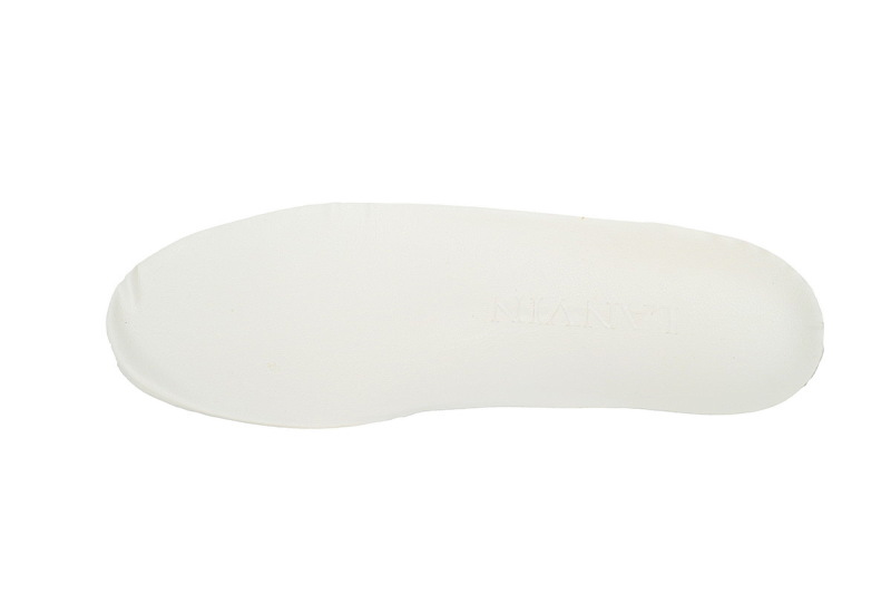 yupoo_305262_1fa1f1c0.jpg 【CA1ET】白灰 浪凡运动鞋休闲鞋面包鞋 LANVIN White White Gray