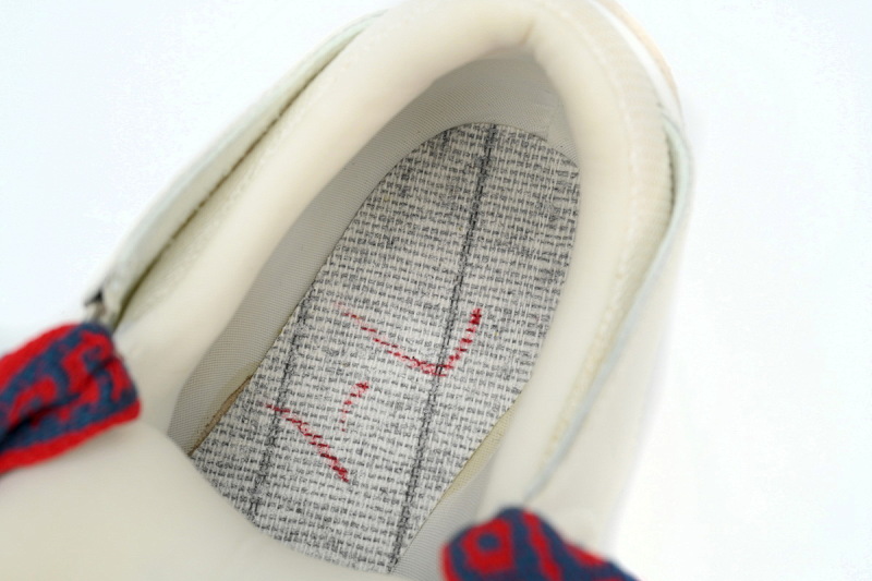 yupoo_305262_45e7768e.jpg 【CA1ET】白灰 浪凡运动鞋休闲鞋面包鞋 LANVIN White White Gray