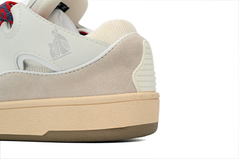 yupoo_305262_8018bfca.jpg 【CA1ET】白灰 浪凡运动鞋休闲鞋面包鞋 LANVIN White White Gray