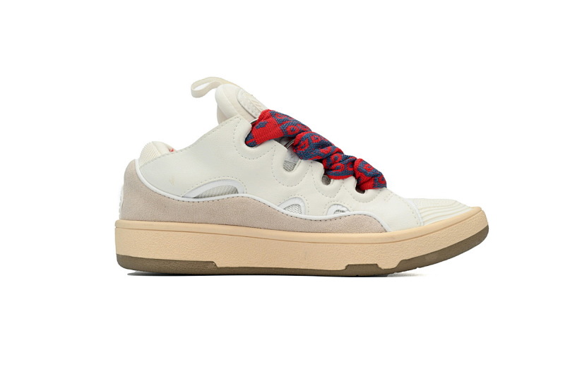yupoo_305262_8175fb1e.jpg 【CA1ET】白灰 浪凡运动鞋休闲鞋面包鞋 LANVIN White White Gray