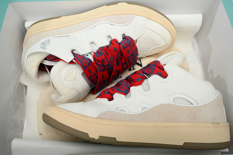 yupoo_305262_c394e091.jpg 【CA1ET】白灰 浪凡运动鞋休闲鞋面包鞋 LANVIN White White Gray