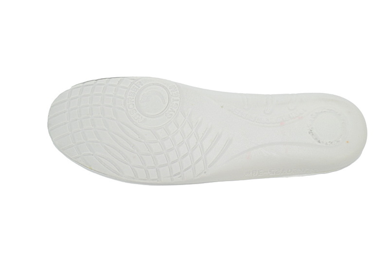 yupoo_305262_c44c9a15.jpg 【CA1ET】白灰 浪凡运动鞋休闲鞋面包鞋 LANVIN White White Gray