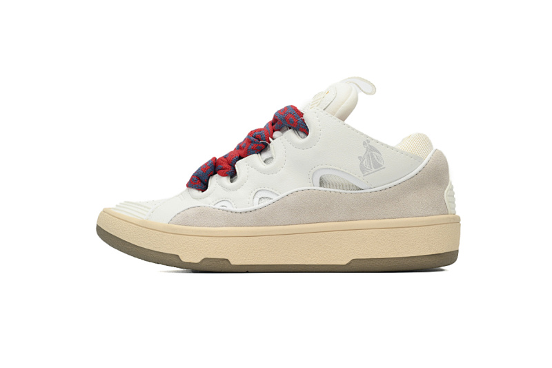 yupoo_305262_d3d7bd9f.jpg 【CA1ET】白灰 浪凡运动鞋休闲鞋面包鞋 LANVIN White White Gray