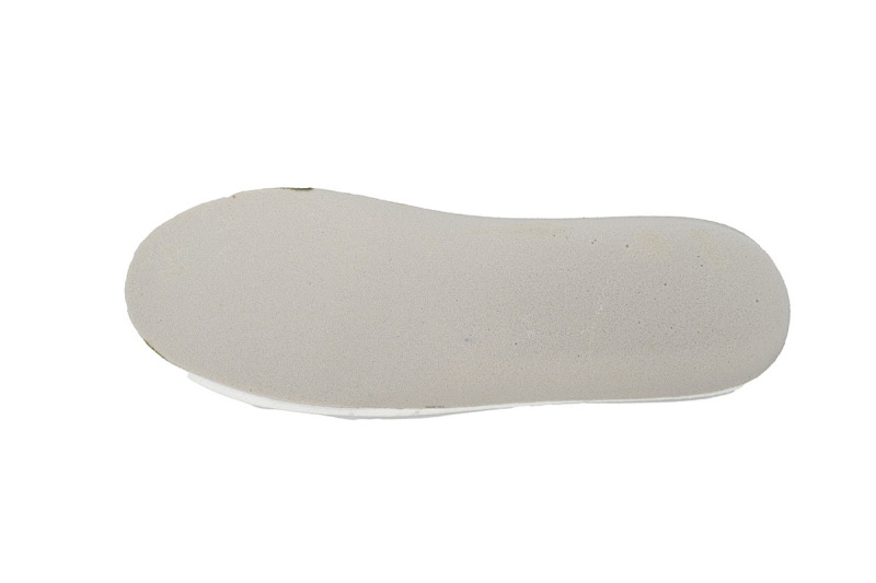 yupoo_305310_74b0d007.jpg 【CA1ET】白绿 浪凡运动鞋休闲鞋面包鞋 LANVIN White White Green