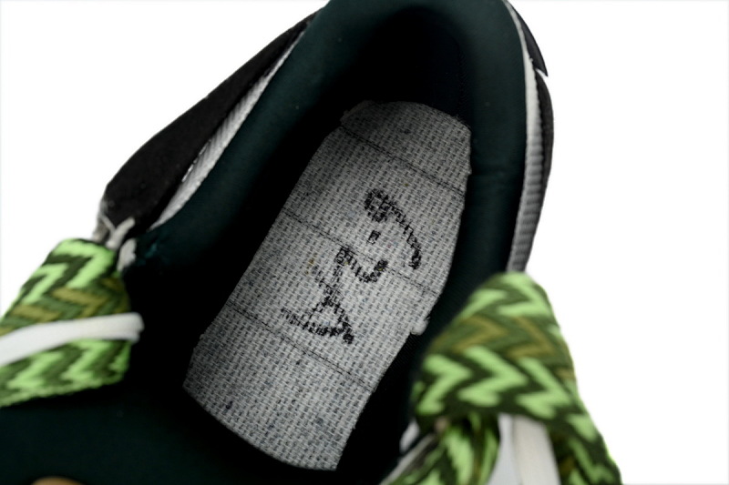 yupoo_305310_7ecaecf1.jpg 【CA1ET】白绿 浪凡运动鞋休闲鞋面包鞋 LANVIN White White Green