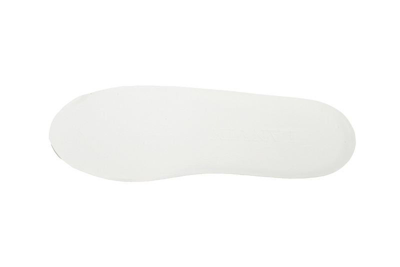 yupoo_305310_a299bb68.jpg 【CA1ET】白绿 浪凡运动鞋休闲鞋面包鞋 LANVIN White White Green