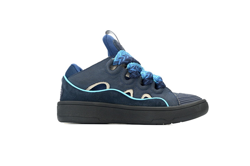 yupoo_305334_0adc6690.jpg 【CA1ET】宝蓝 浪凡运动鞋休闲鞋面包鞋 LANVIN White Baolan