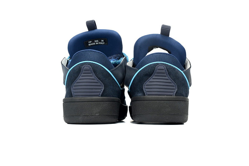 yupoo_305334_32103272.jpg 【CA1ET】宝蓝 浪凡运动鞋休闲鞋面包鞋 LANVIN White Baolan