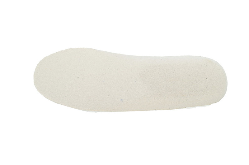 yupoo_305334_38e97d64.jpg 【CA1ET】宝蓝 浪凡运动鞋休闲鞋面包鞋 LANVIN White Baolan