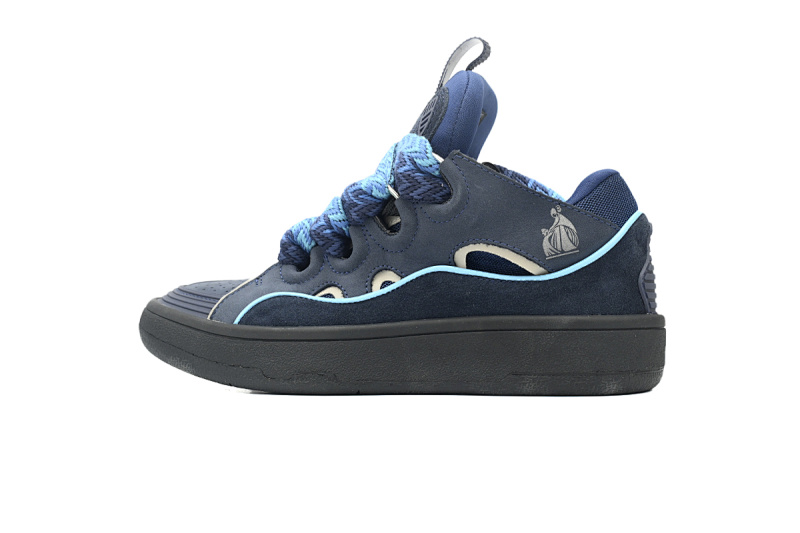 yupoo_305334_3f5ebe94.jpg 【CA1ET】宝蓝 浪凡运动鞋休闲鞋面包鞋 LANVIN White Baolan