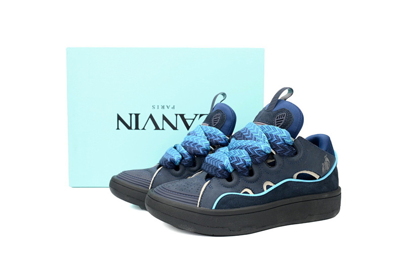 yupoo_305334_642cb59a.jpg 【CA1ET】宝蓝 浪凡运动鞋休闲鞋面包鞋 LANVIN White Baolan