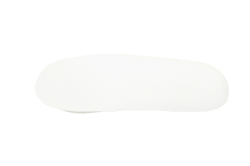 yupoo_305334_d8295246.jpg 【CA1ET】宝蓝 浪凡运动鞋休闲鞋面包鞋 LANVIN White Baolan